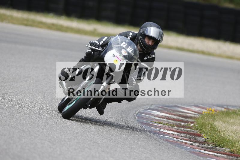 /20 27.05.2025 FREERIDE Training ADR/Gruppe B/29